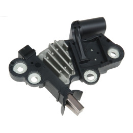 Regulator napięcia AS-PL ARE0080