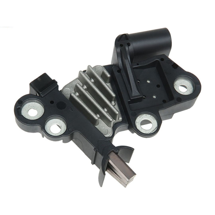 Regulator napięcia AS-PL ARE0080