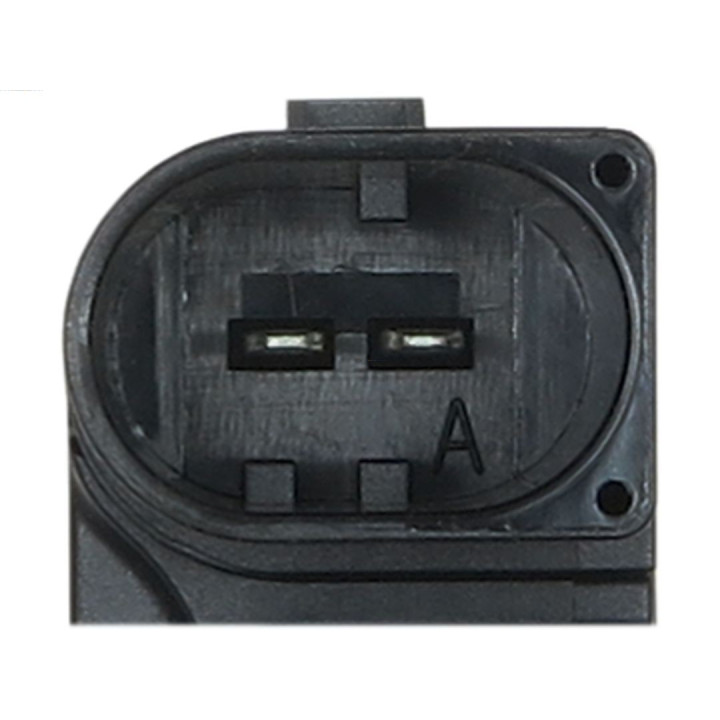 Regulator napięcia AS-PL ARE0080