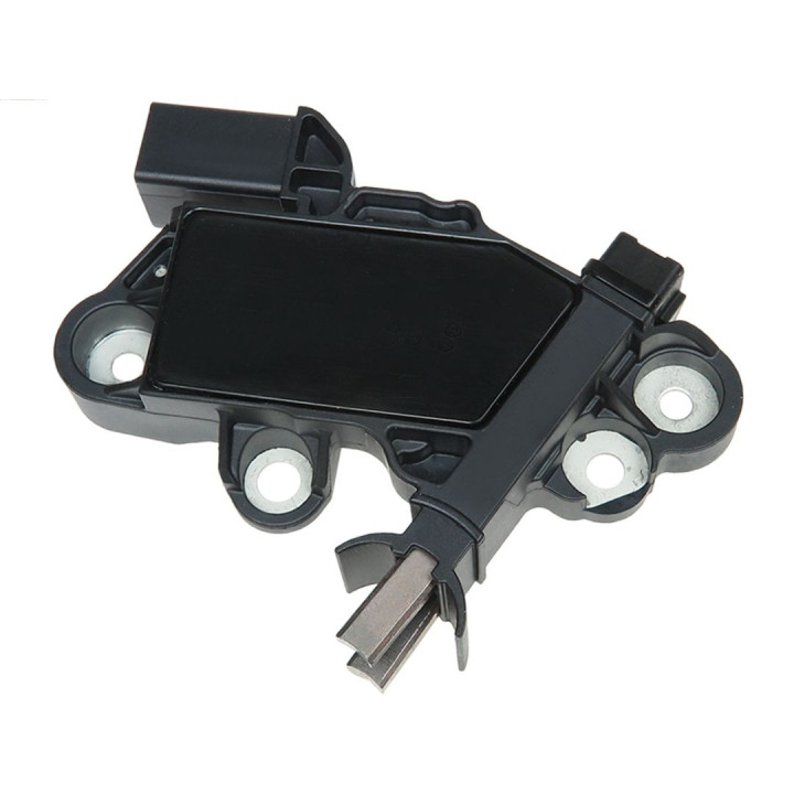 Regulator napięcia AS-PL ARE0080