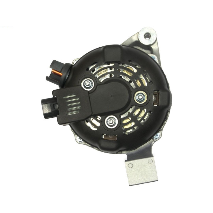 Alternator AS-PL A6133