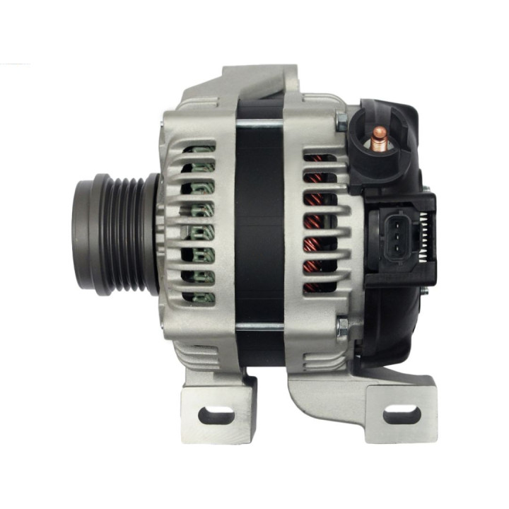 Alternator AS-PL A6133