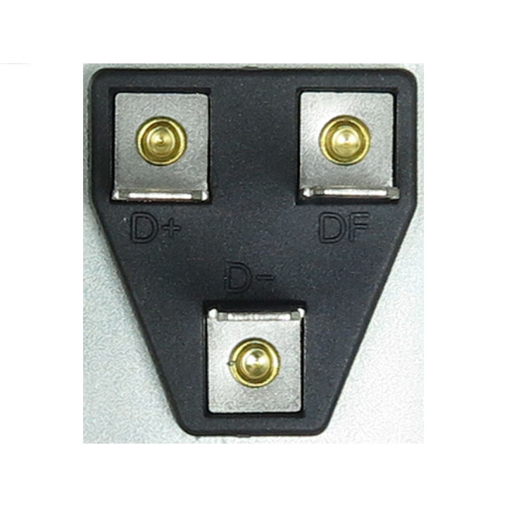 Regulator napięcia AS-PL ARE0232S