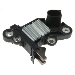 Regulator napięcia AS-PL ARE0231S
