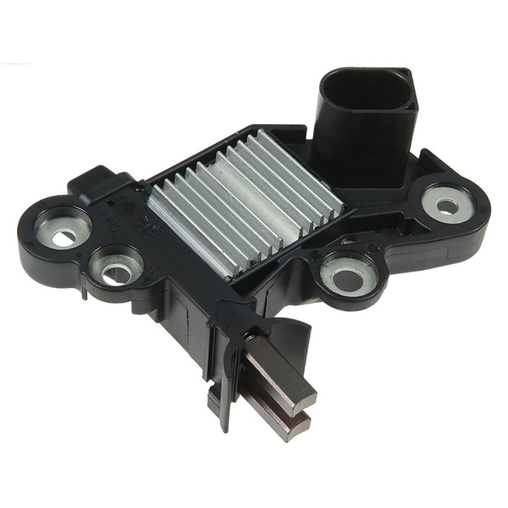 Regulator napięcia AS-PL ARE0231S
