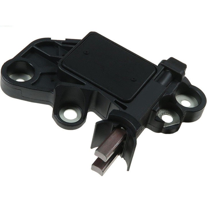 Regulator napięcia AS-PL ARE0231S