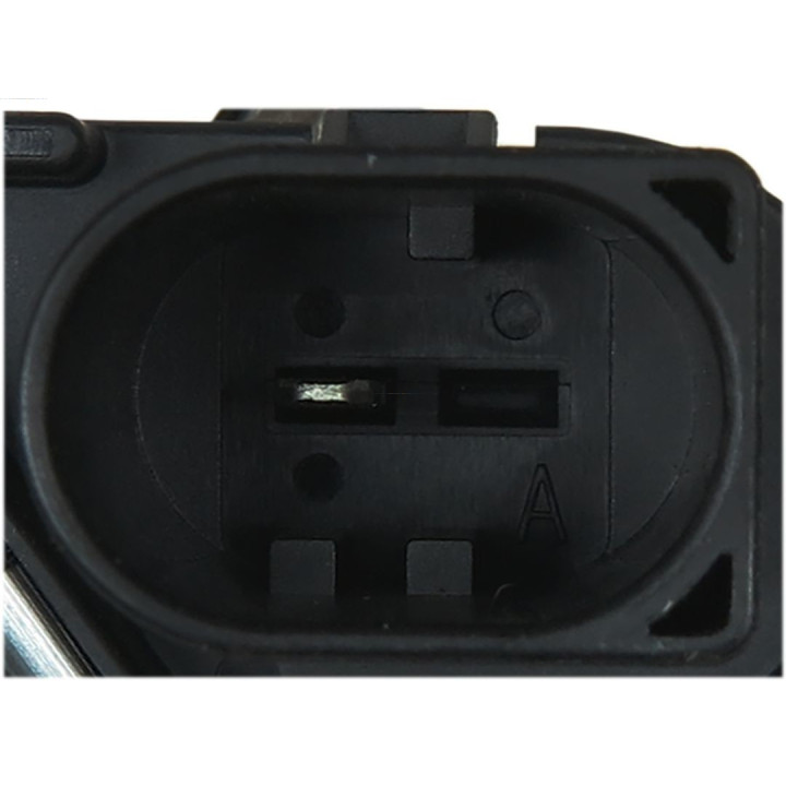 Regulator napięcia AS-PL ARE0231S
