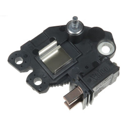 Regulator napięcia AS-PL ARE3104(VALEO)