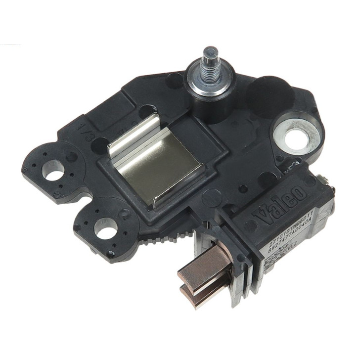 Regulator napięcia AS-PL ARE3104(VALEO)