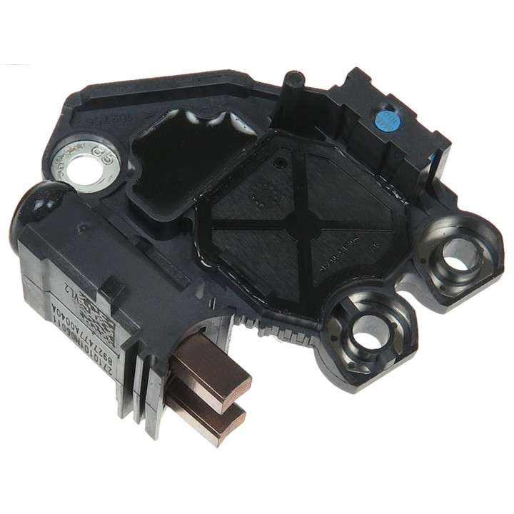 Regulator napięcia AS-PL ARE3104(VALEO)