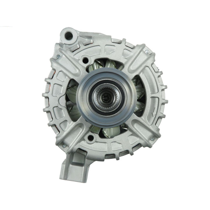 Alternator AS-PL A0487