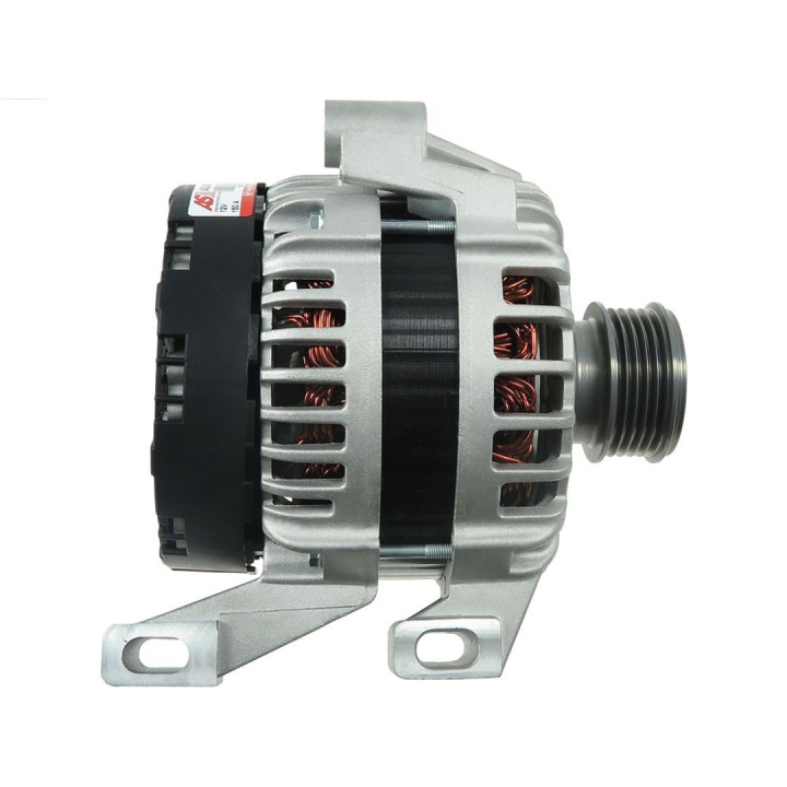 Alternator AS-PL A0487