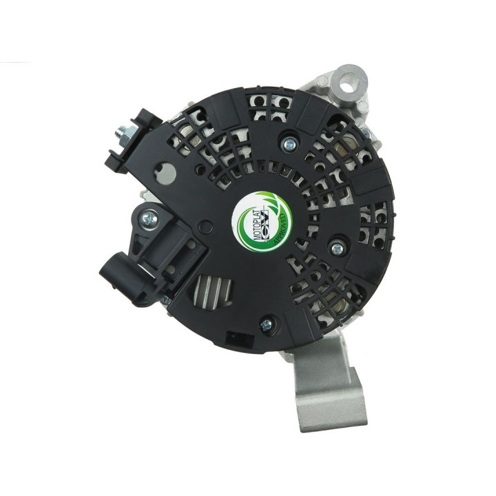Alternator AS-PL A0487