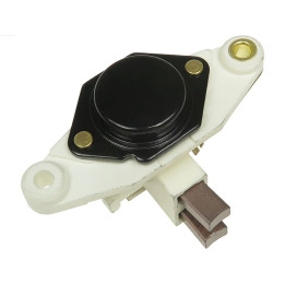 Regulator napięcia AS-PL ARE0019