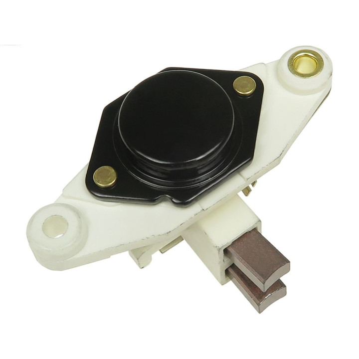 Regulator napięcia AS-PL ARE0019