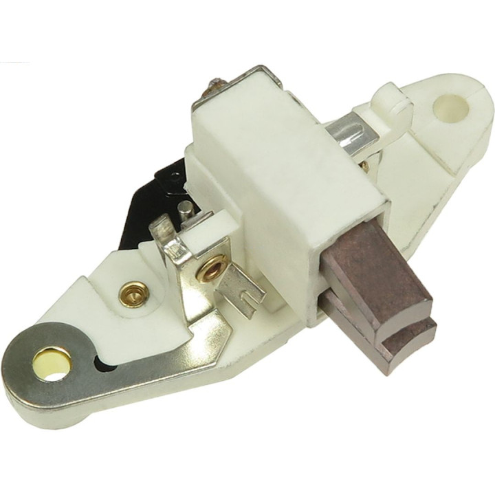 Regulator napięcia AS-PL ARE0019