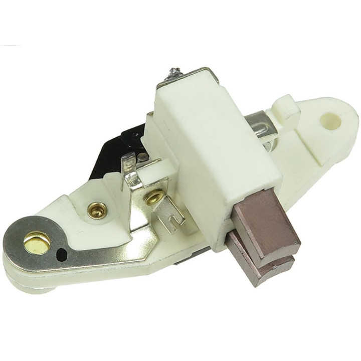 Regulator napięcia AS-PL ARE0014