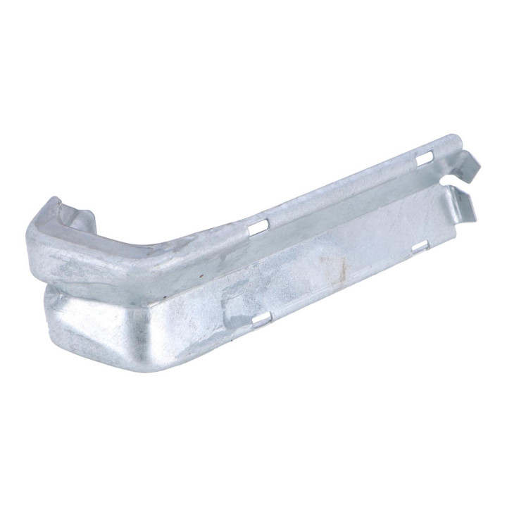 Bracket Volvo (1312049)