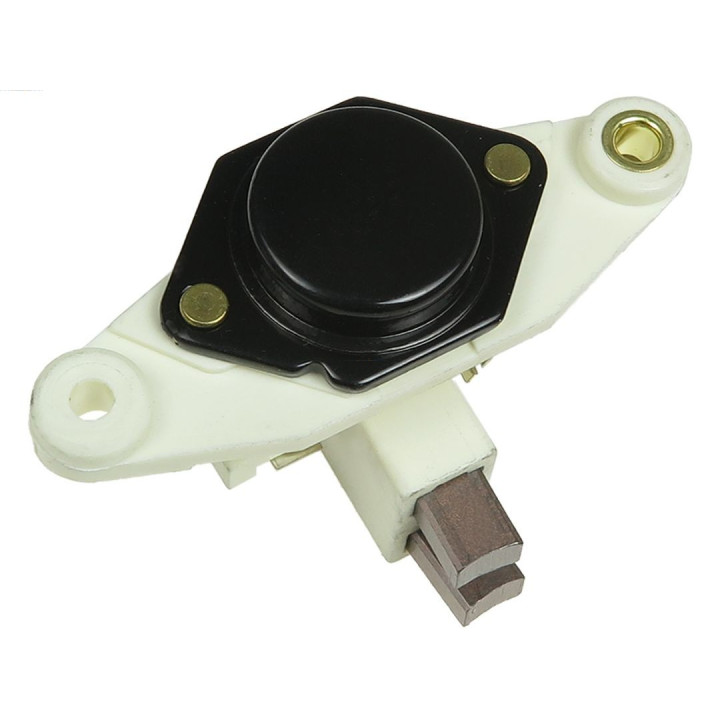Regulator napięcia AS-PL ARE0014
