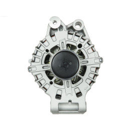 Alternator AS-PL A3622S