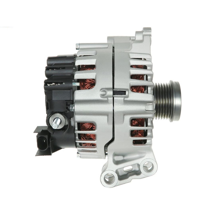 Alternator AS-PL A3622S