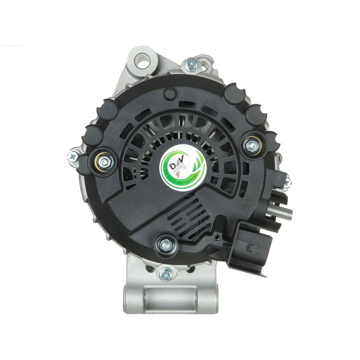 Alternator AS-PL A3622S