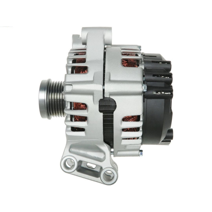Alternator AS-PL A3622S