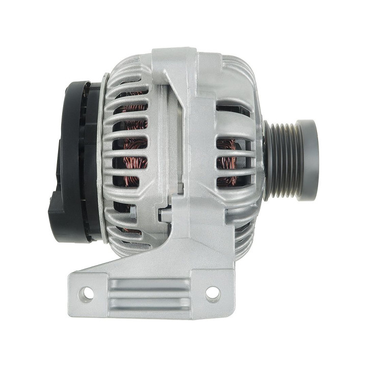 Alternator AS-PL A01011(SEG)