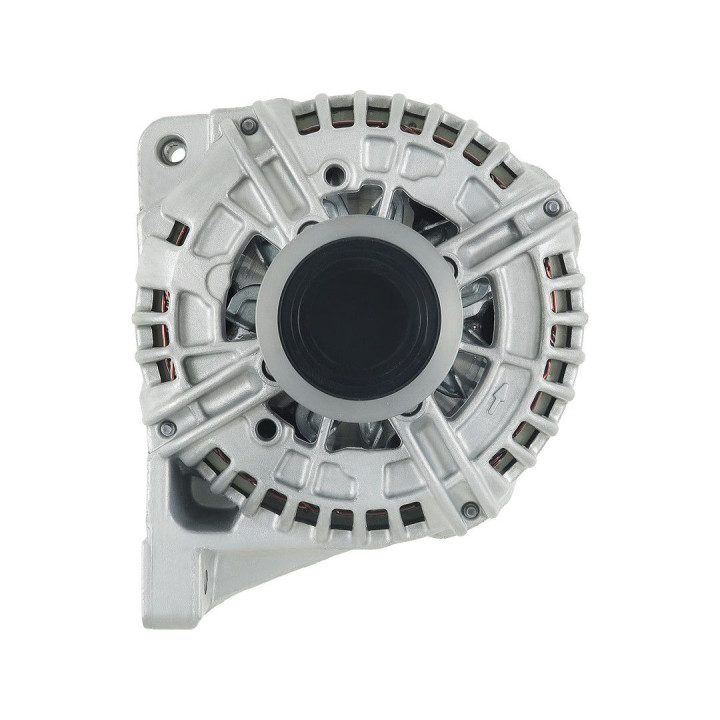 Alternator AS-PL A01011(SEG)