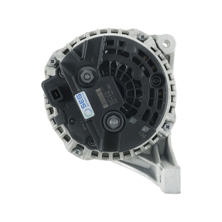 Alternator AS-PL A01011(SEG)