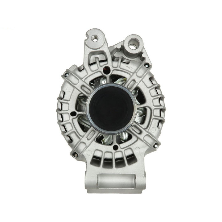 Alternator AS-PL A3666S