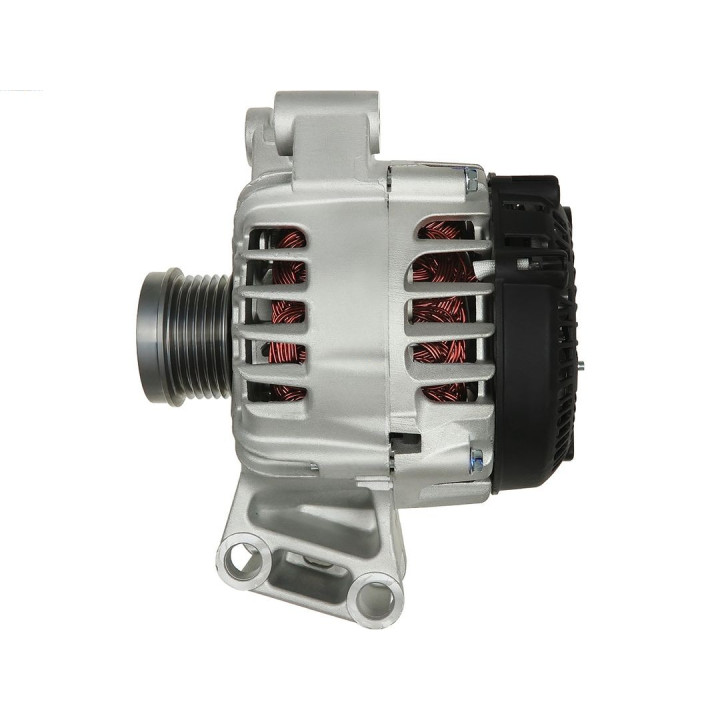 Alternator AS-PL A3666S