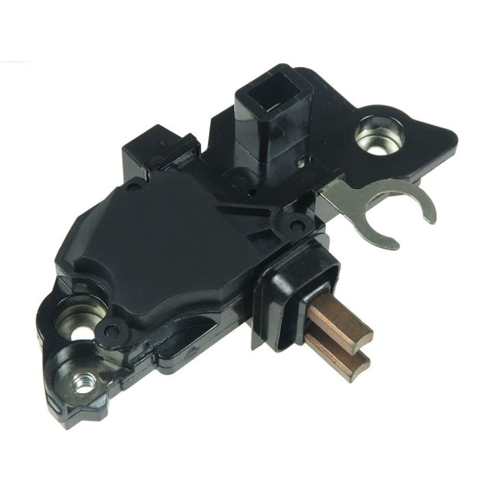 Regulator napięcia AS-PL ARE0041S