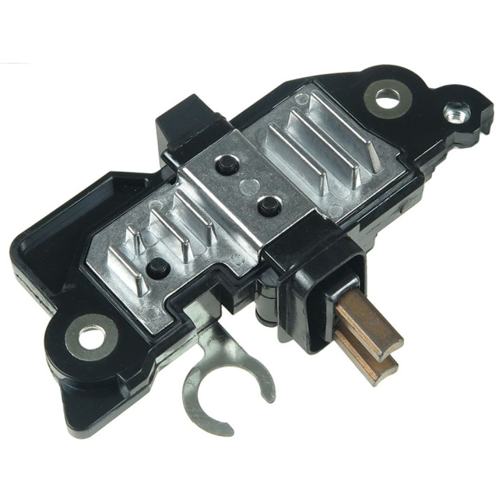 Regulator napięcia AS-PL ARE0041S