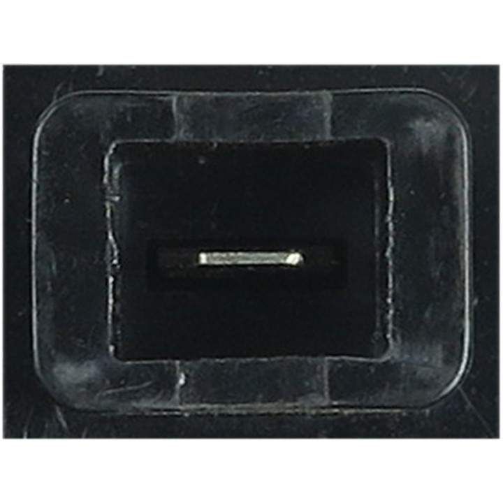 Regulator napięcia AS-PL ARE0041S