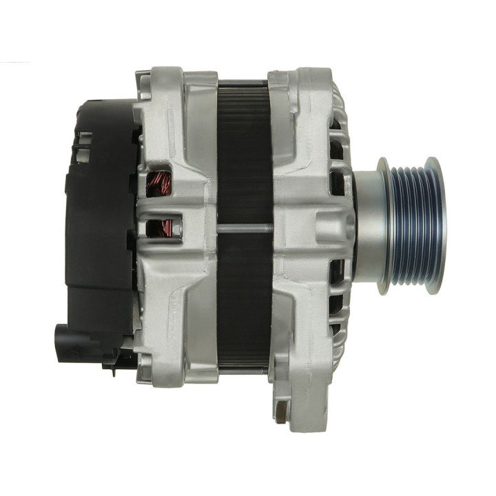 Alternator AS-PL A0690(SEG)
