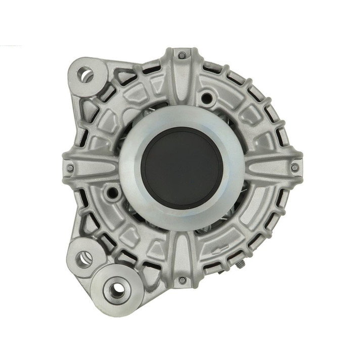 Alternator AS-PL A0690(SEG)