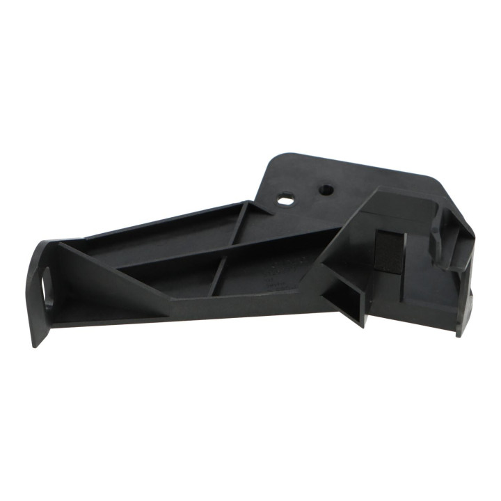 Bracket, left Volvo (9126731)