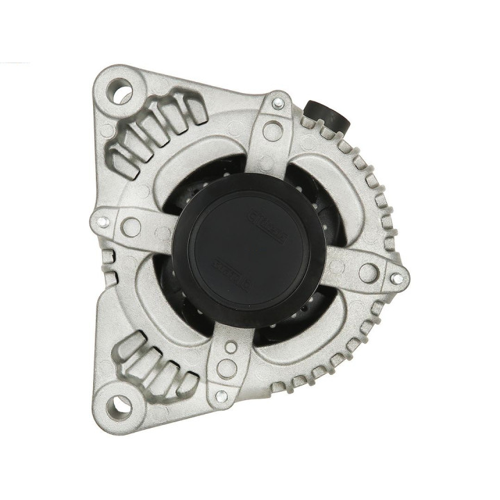 Alternator AS-PL A6655PR