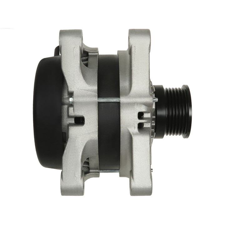 Alternator AS-PL A6655PR