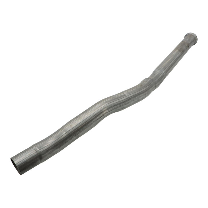 Intermediate pipe Volvo (1266496)