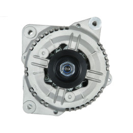 Alternator AS-PL A0628S