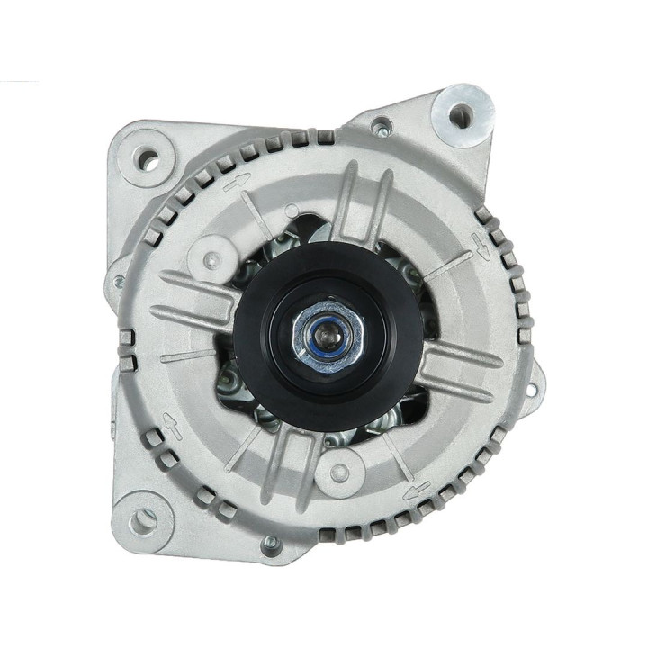 Alternator AS-PL A0628S
