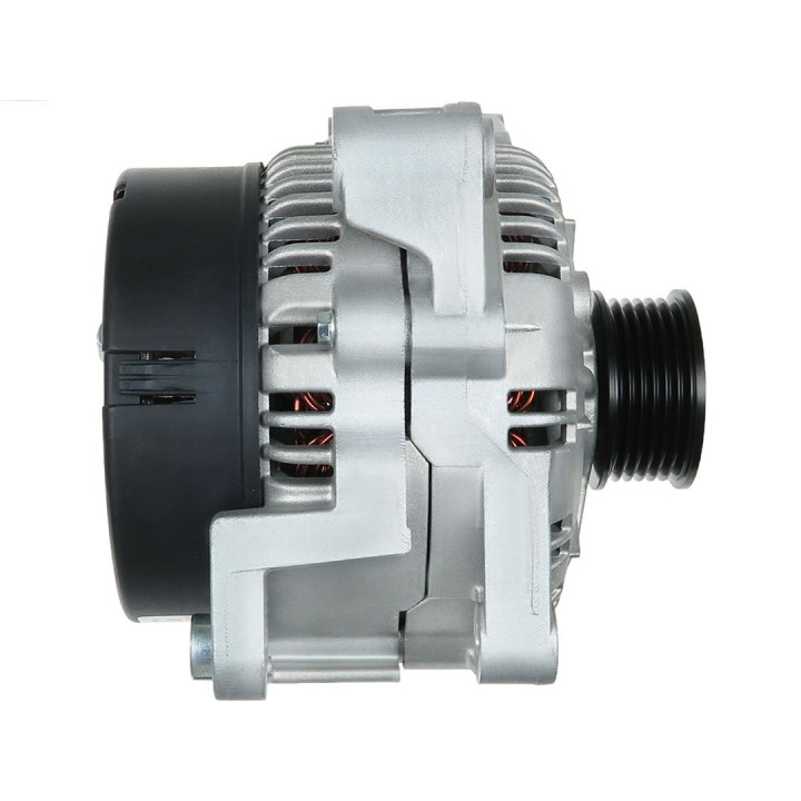 Alternator AS-PL A0628S
