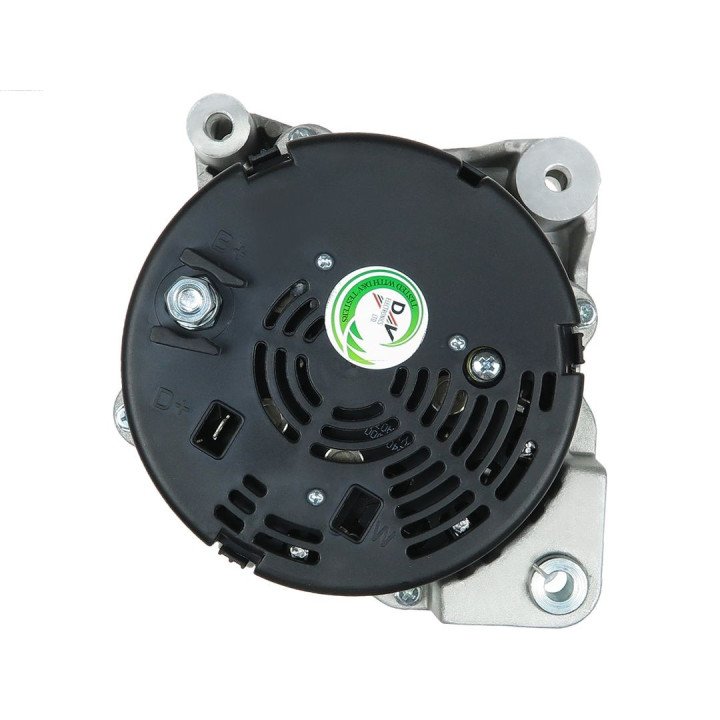 Alternator AS-PL A0628S