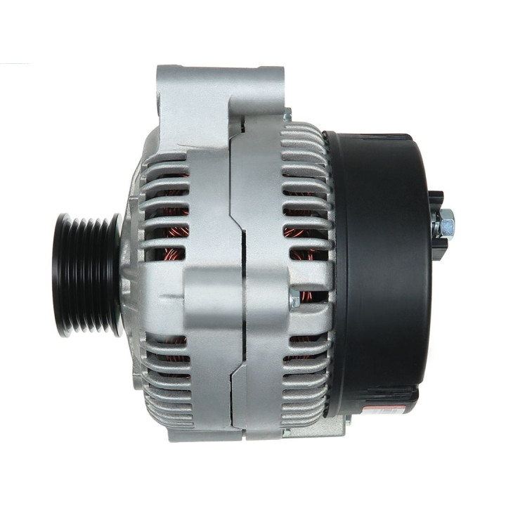 Alternator AS-PL A0628S