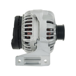 Alternator AS-PL A01339(SEG)