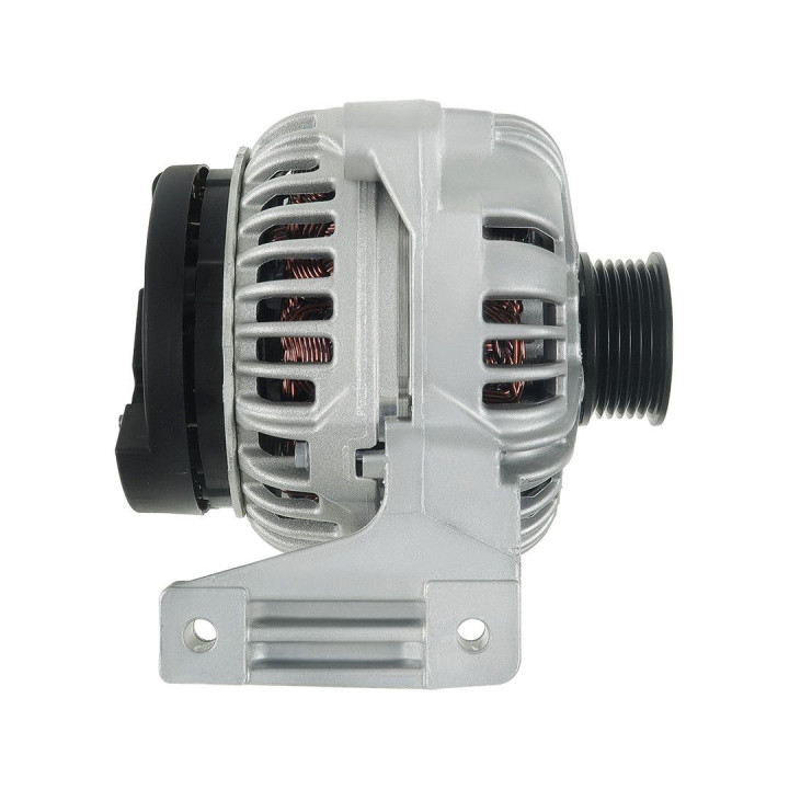 Alternator AS-PL A01339(SEG)
