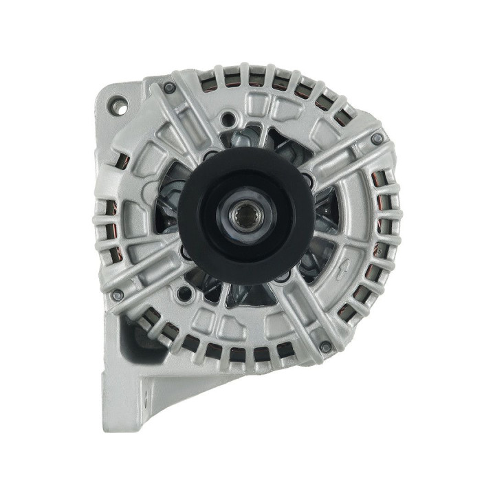 Alternator AS-PL A01339(SEG)