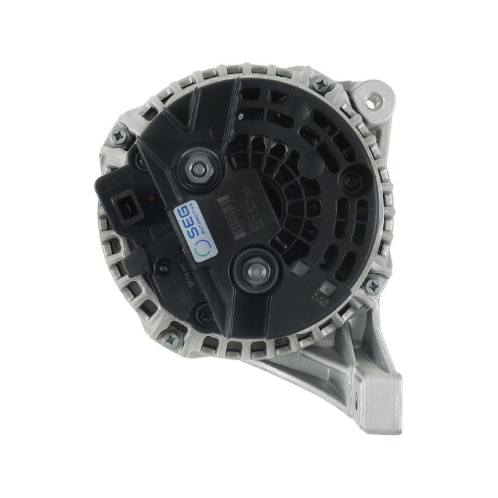 Alternator AS-PL A01339(SEG)